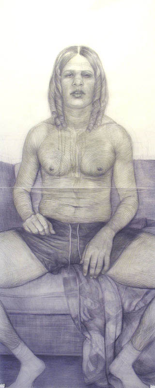 [Welterweight,+2002.jpg]