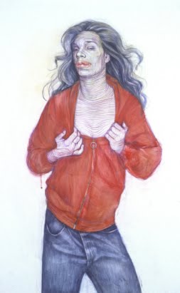 [Teen+Band,+2000.jpg]