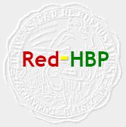 Red-HBP: Red de Historia de Brasil y Portugal