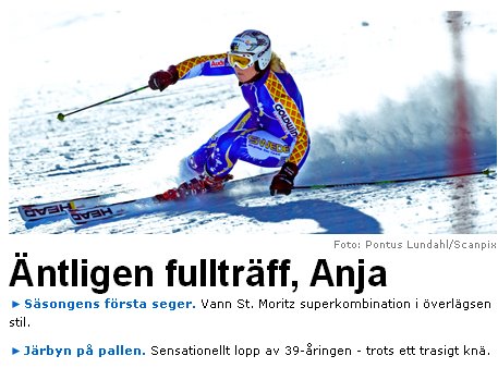 [Anja+PÃ¤rson.bmp]