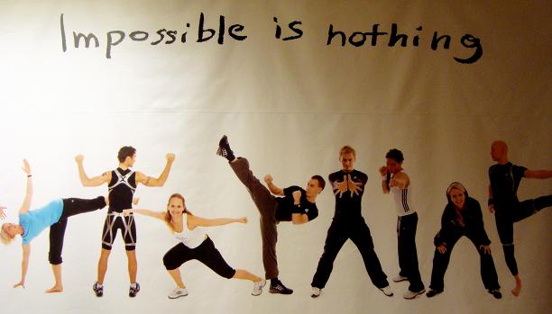 [Impossible+is+nothing.JPG]