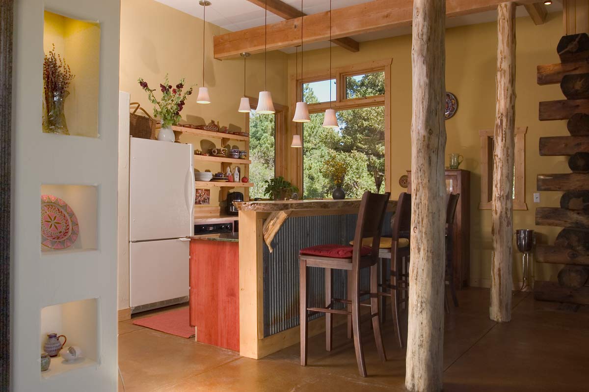 future interior design 81 small kitchen