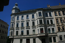 Apartment Leipzig