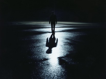 alone in the dark alone in the dark