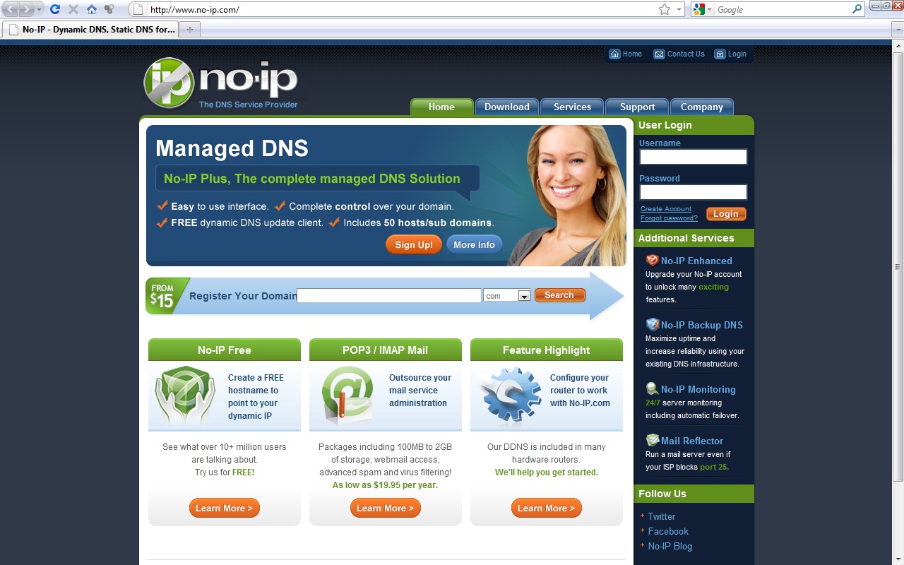Noip. Что такое логин в ДНС. Dynamic IP. No IP DNS. Noip com