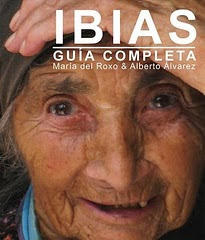 IBIAS GUIA COMPLETA