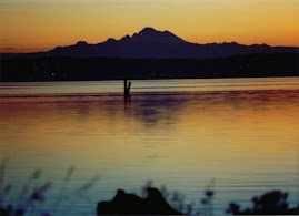 God's Majesty Displayed