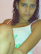 Minha foto