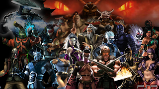 Mortal Kombat Unchained Psp Iso Torrent Mortal Kombat Unchained Psp Iso Torrent