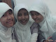 Foto saya