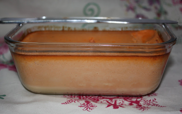  pastel de merluza 