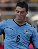 Diego Escotti