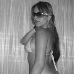 FOTOS DE LAS MAS LINDAS MUJERES COLOMBIANAS Foto 8