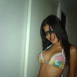 LAS COLOMBIANAS MAS BUENAS Foto 5