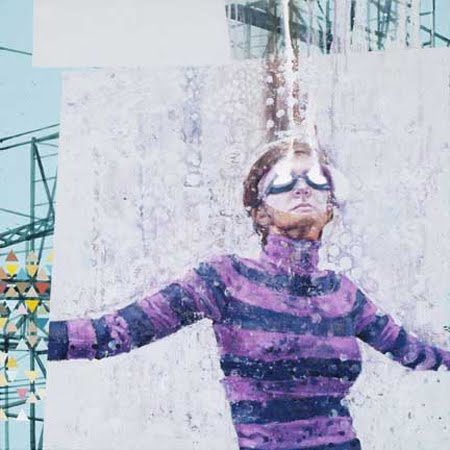 rafael cebrian emma. rafael cebrian bio