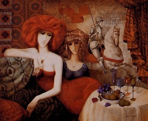 [GABRIEL+BONMATI+58.jpg]