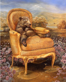 [timothy+martin+500.bmp]