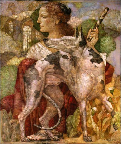 [Александр+Сигов+alexander+sigov+15.jpg]