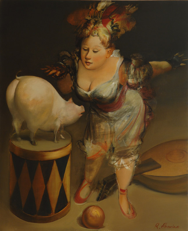 [RUBEN+ABOVIAN+3.jpg]