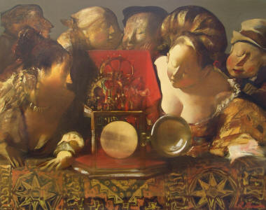 [ruben+abovian+100.jpg]