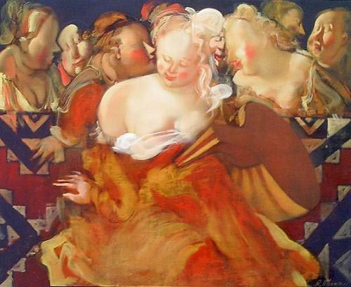 [RUBEN+ABOVIAN+7.jpg]