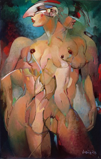 [FERNANDO+UREÑA+RIB+84.jpg]