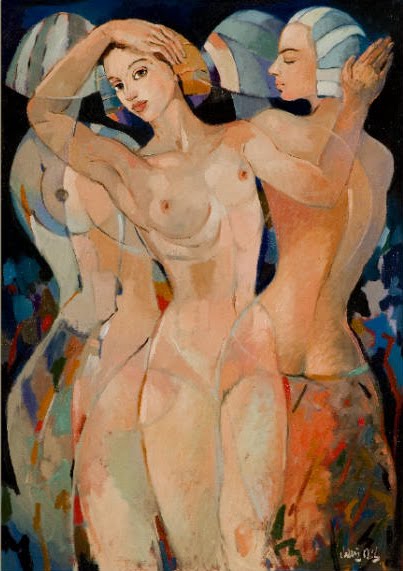 [Fernando+Ureña+Rib+0.bmp]