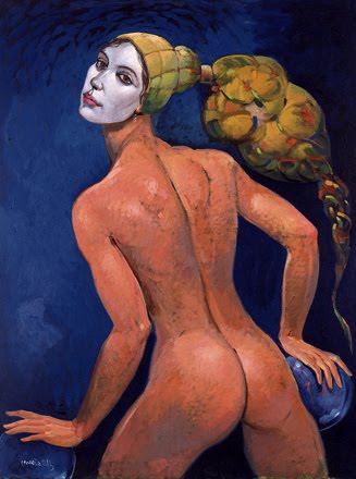 [Fernando+Ureña+Rib+10.jpg]