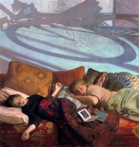 Denver  Museum on Artodyssey