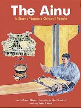 The Ainu: A Story of Japan's Original People