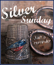 Silver Sunday