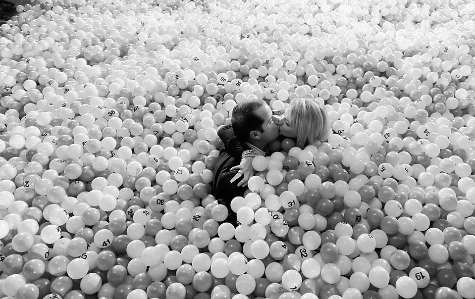 [Dia+dos+Namorados....JPG]