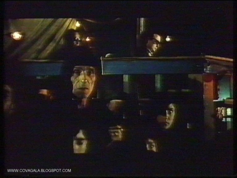 [Valores+Tradicionais.....JPG]