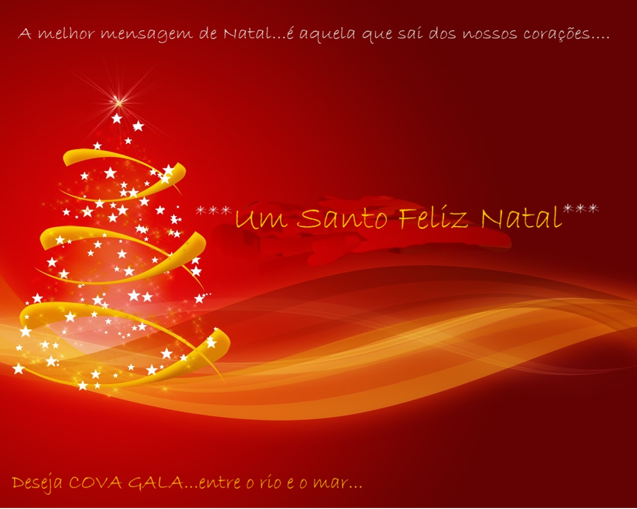[A+melhor+mensagem+de+Natal....JPG]