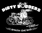Dirty Bobbers