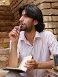 My Photo