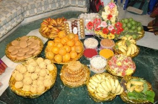 wedding rajeev shriya website vizag