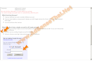 goserial send message goserial send message