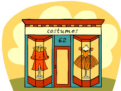 clipart department stores cliparts clip building clothes library grocery shopping bakery storefront furniture front dress panda clipartpanda vector moving sign