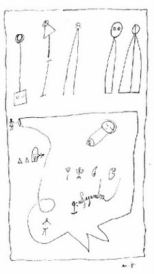 albardial: septiembre 2009