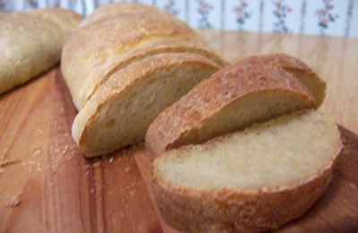 [italian-bread+076.jpg]