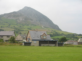 Trefor