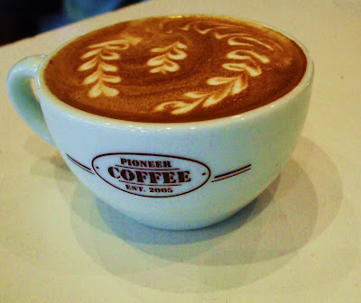 Cup+of+Coffee+(2).JPG