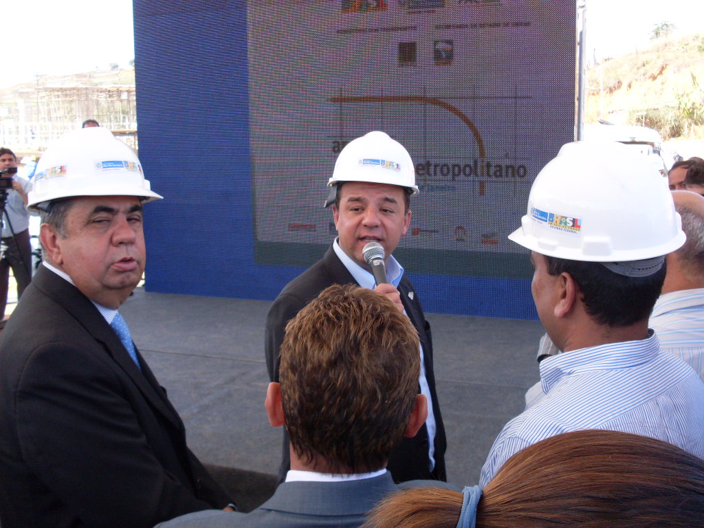 [SDC13608.JPG]