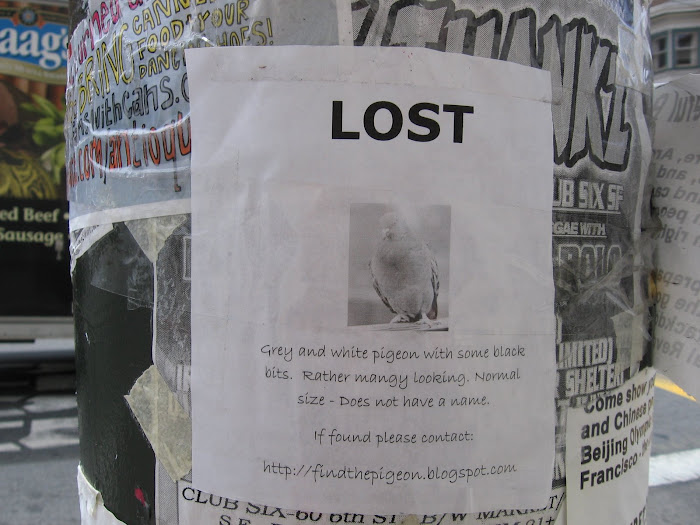 Check Out This Website . . .