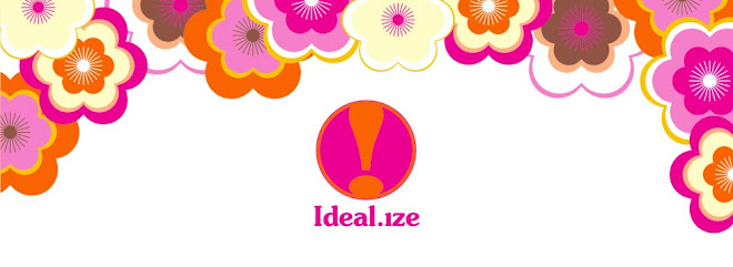 Idealize