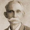 Maximo Gomez