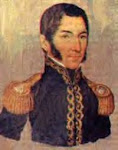 José Francisco Morazán Quezada