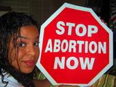 Jordin Sparks Injured During Broadway Performance of 'In the Heights'