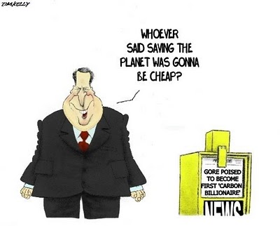 [000000000_CarbonBillionaire.jpg]